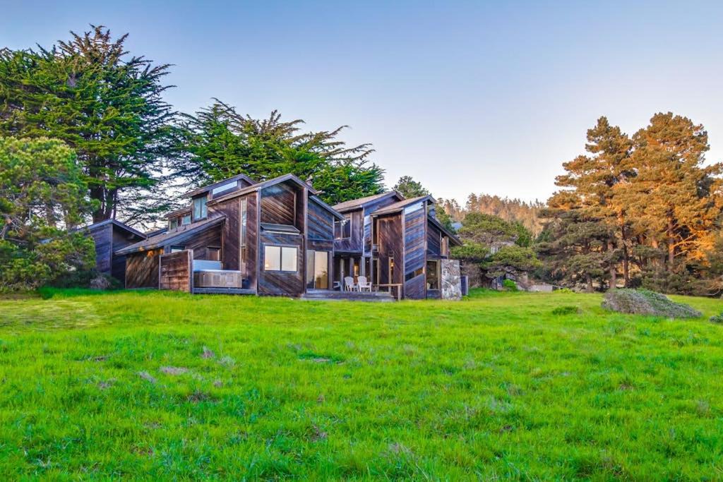 Photo of Others in Sea Ranch