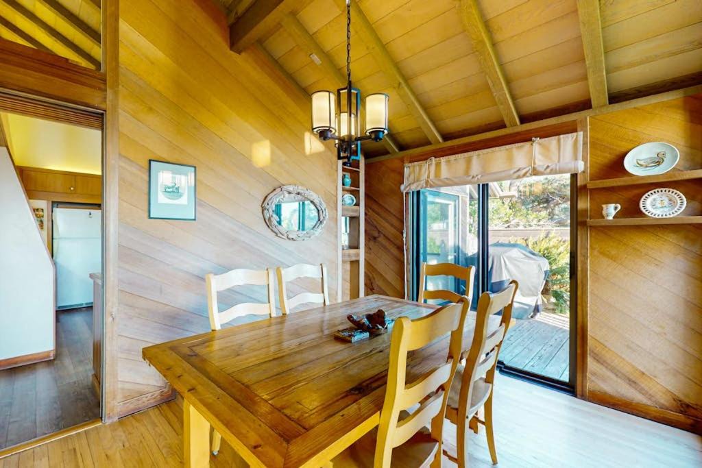 Photo of Others in Sea Ranch