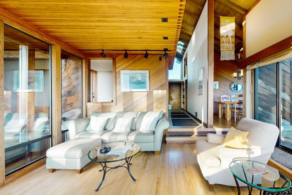 Photo of Others in Sea Ranch