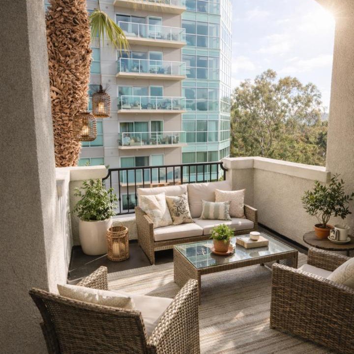 Photo of Others in Marina del Rey