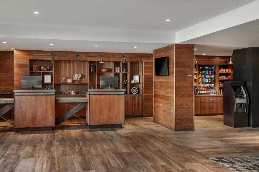 Photo of Kitchen in Fox Hills