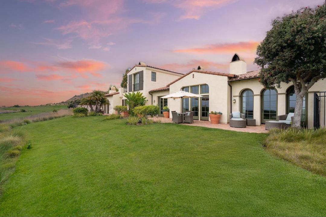 Photo of Others in Rancho Palos Verdes