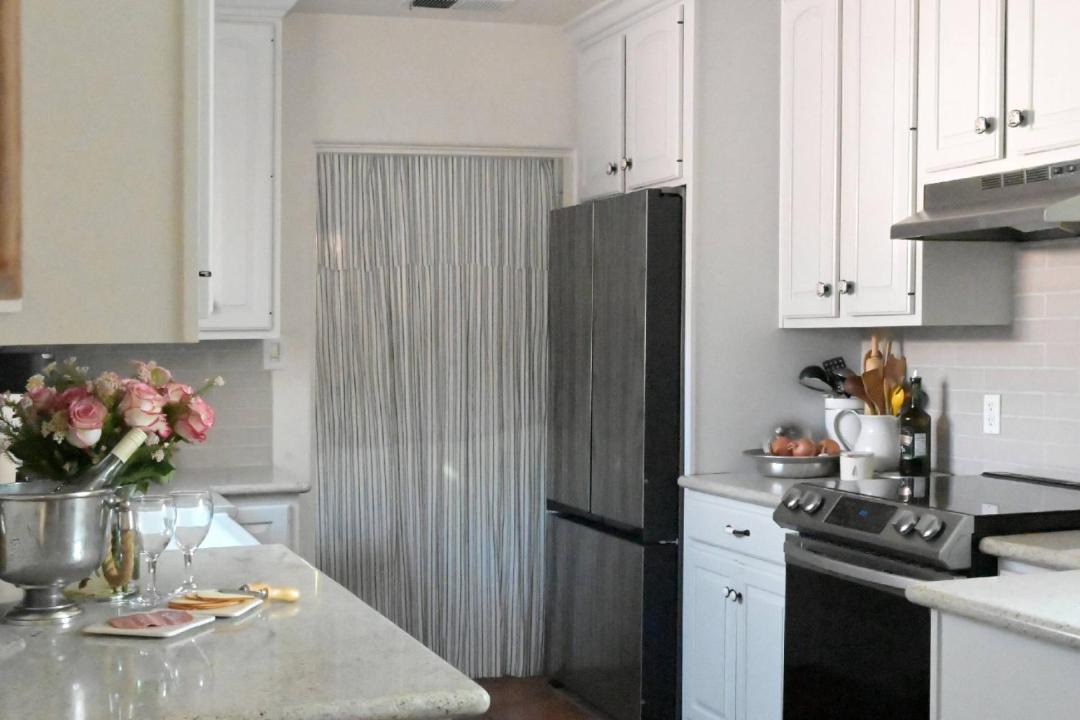 Photo of Kitchen in Valley Village