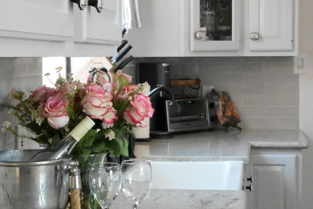 Photo of Kitchen in Valley Village