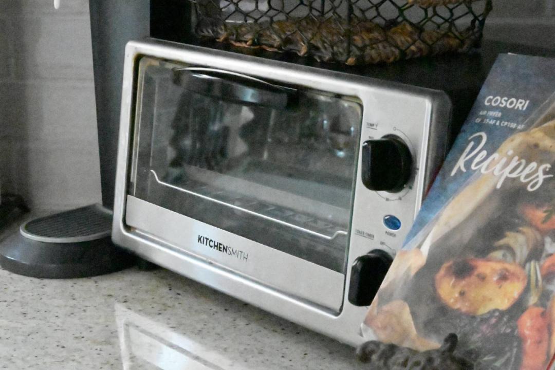 Photo of Kitchen in Valley Village