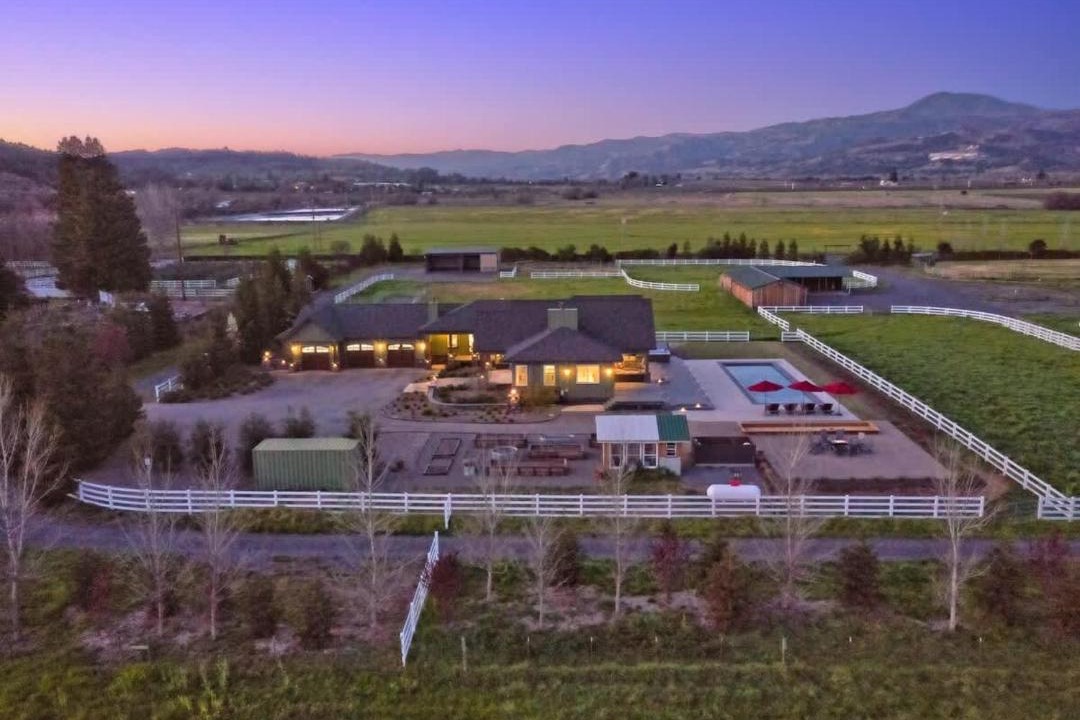 Photo of Others in Healdsburg