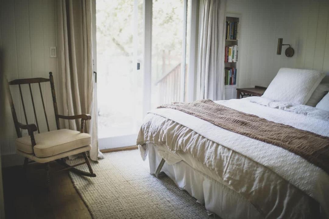 Photo of Others in Healdsburg