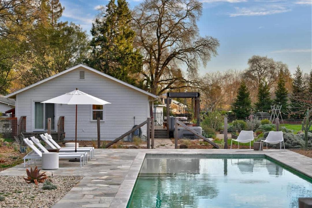Photo of Others in Healdsburg