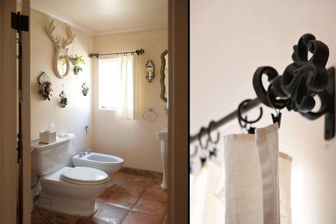 Photo of Bathroom in Valley Village
