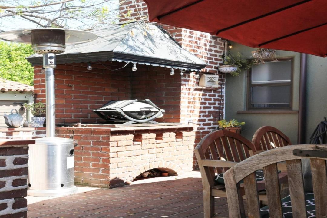 Photo of Others in Valley Village