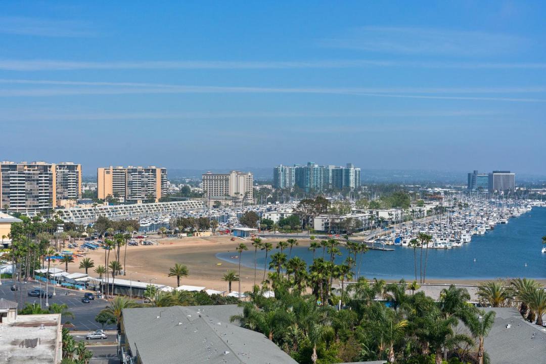 Photo of Others in Marina del Rey