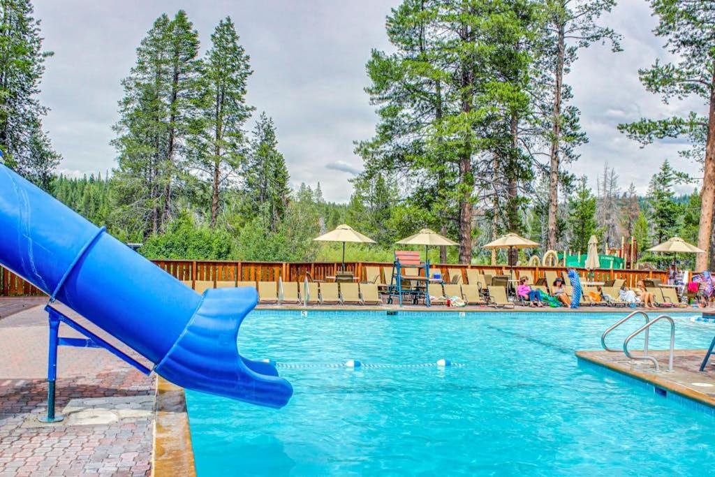 Photo of Others in Truckee