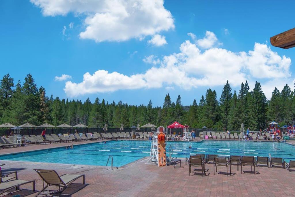 Photo of Others in Truckee