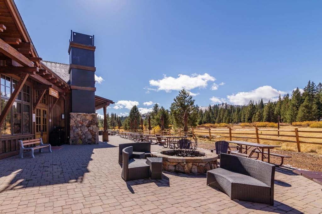 Photo of Others in Truckee