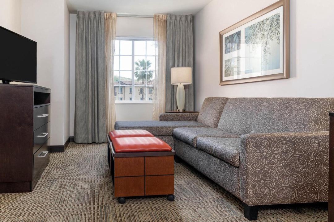Photo of Others in Corona