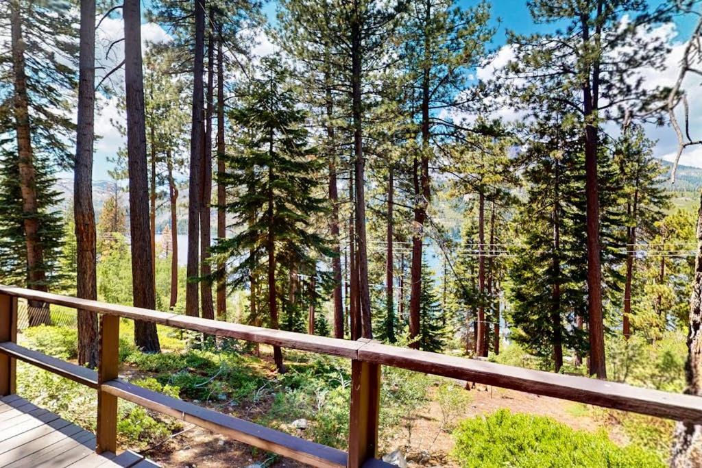 Photo of Others in South Lake Tahoe
