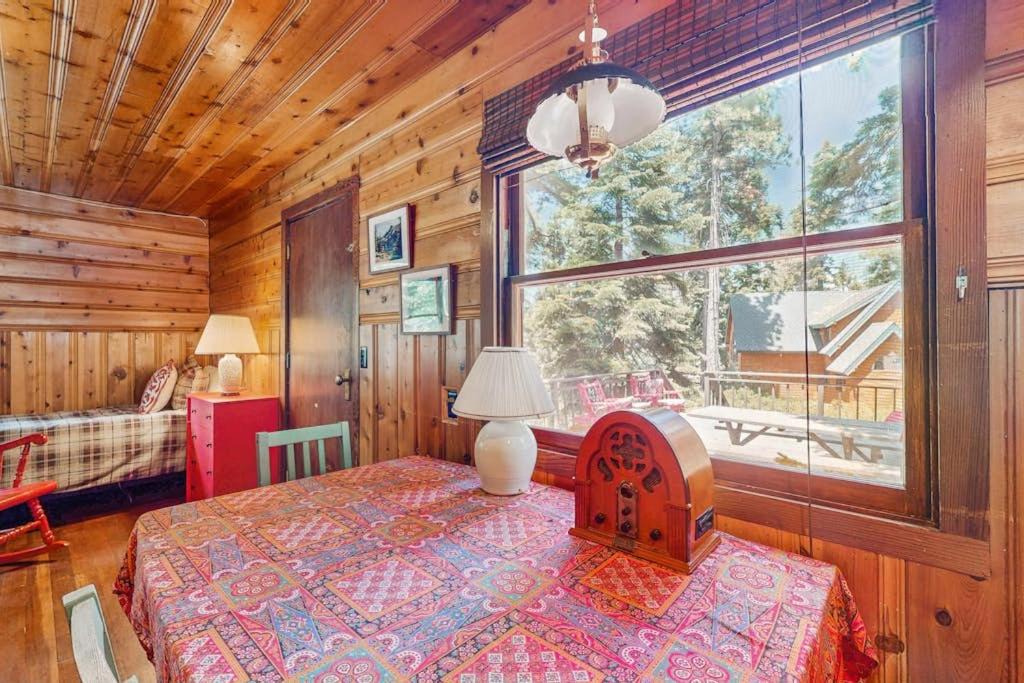 Photo of Others in South Lake Tahoe
