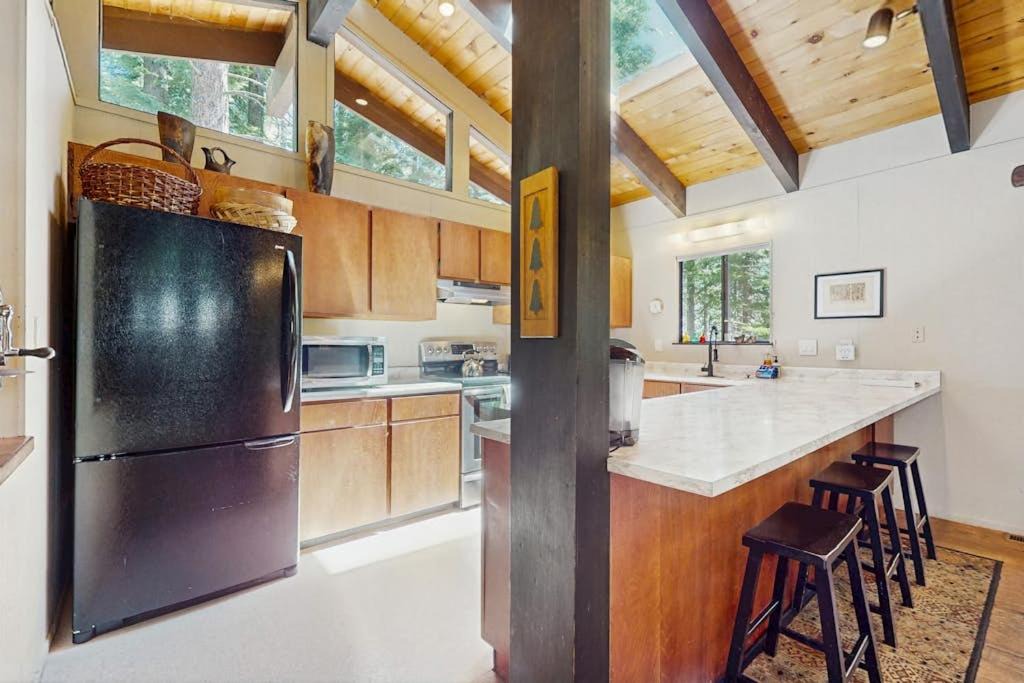 Photo of Kitchen in Homewood