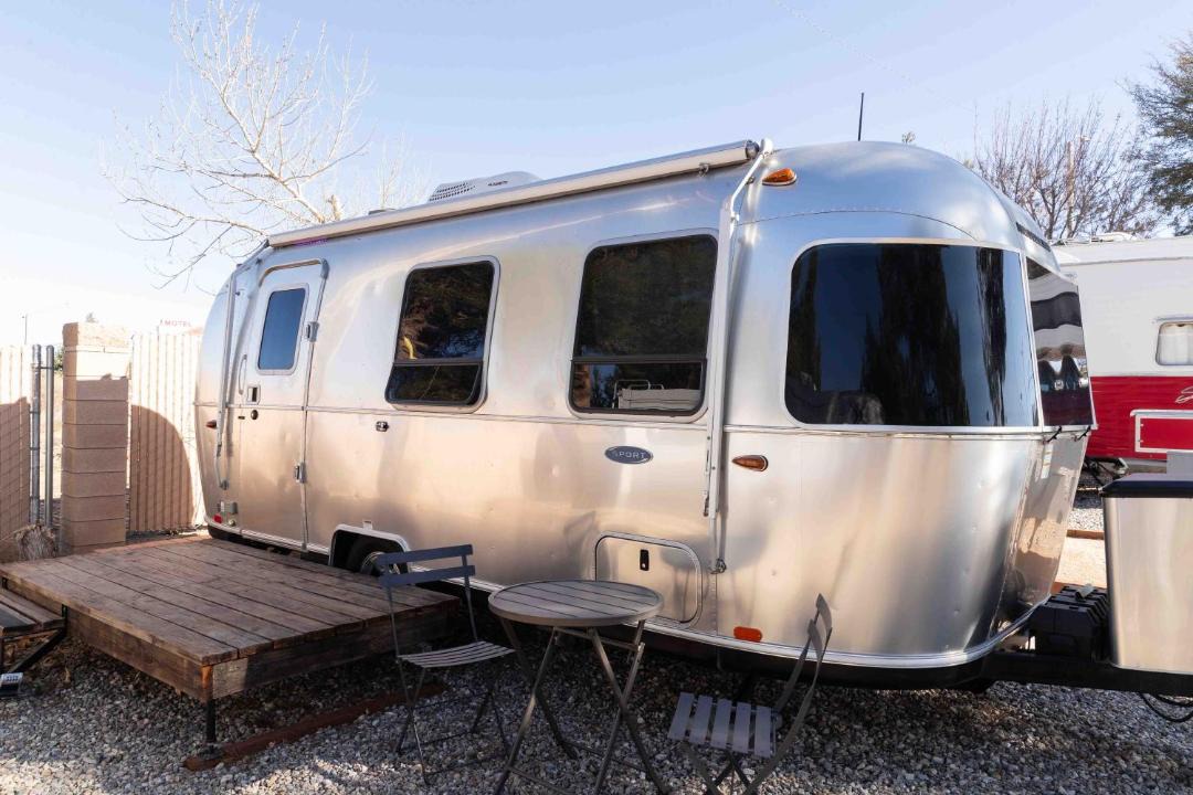 Photo of Others in Yucca Valley