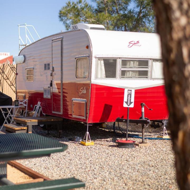 Photo of Others in Yucca Valley