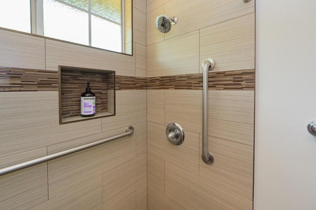 Photo of Bathroom in Silver Lake