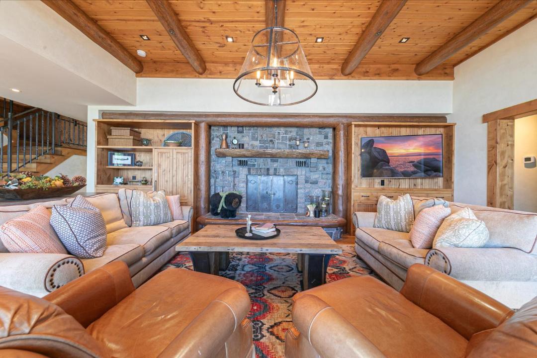 Photo of Others in Carnelian Bay