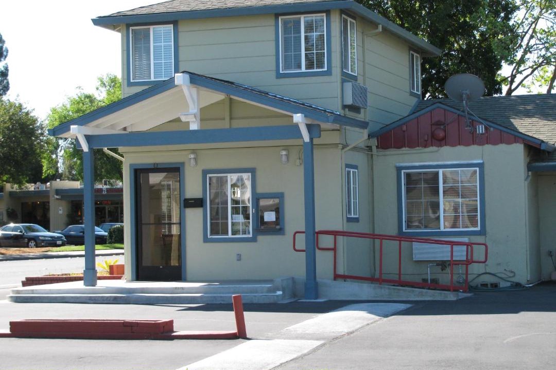 Photo of Others in North Junior College Neighborhood Association