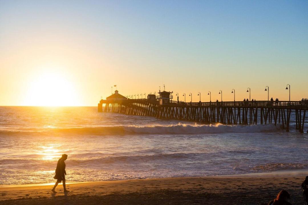 Photo of Others in Imperial Beach