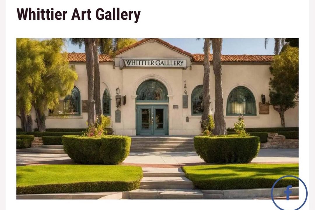 Photo of Others in Whittier