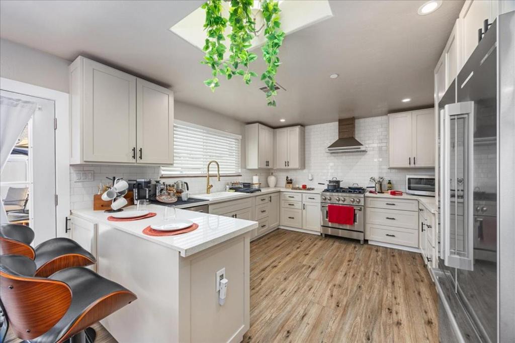 Photo of Kitchen in Greenacres
