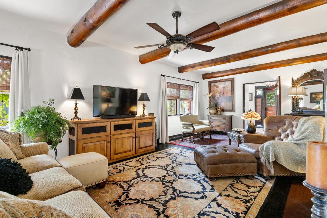 Photo of Others in Prescott