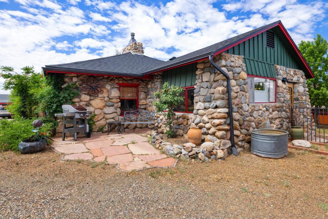 Photo of Others in Prescott