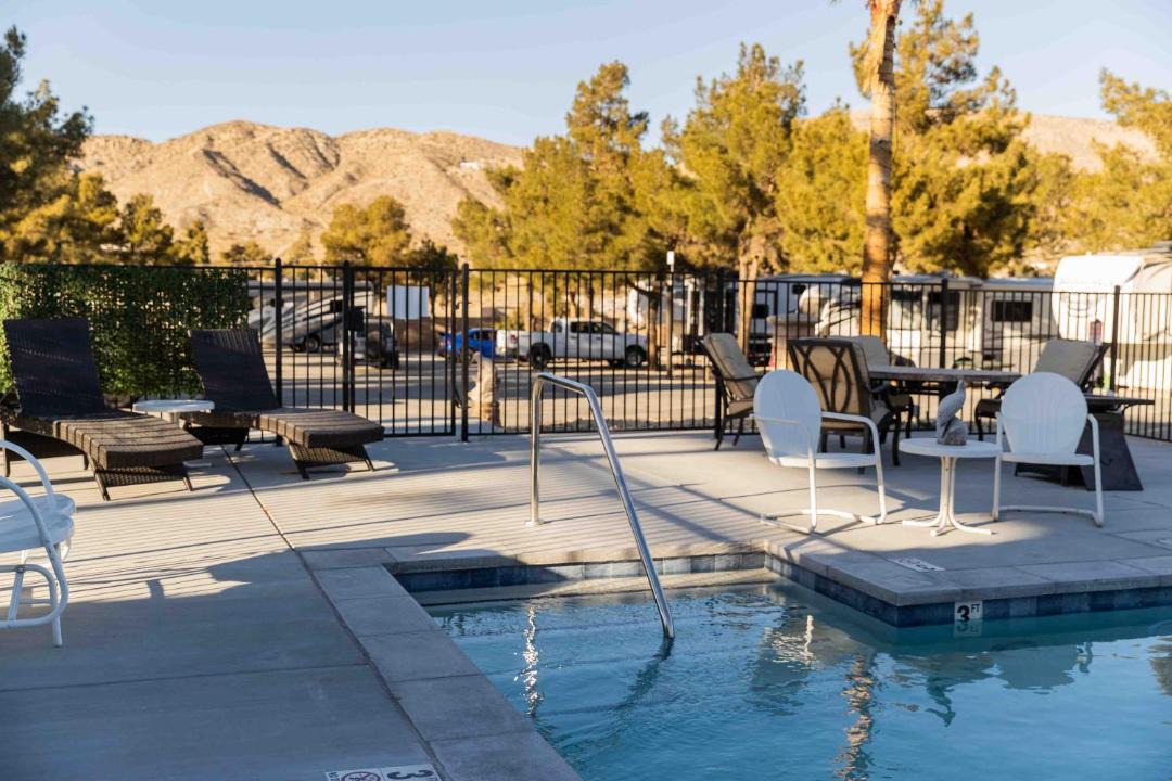 Photo of Others in Yucca Valley