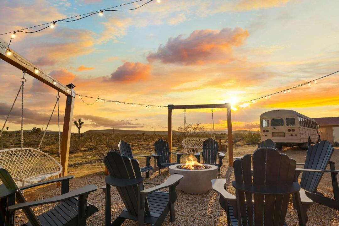 Photo of Others in Yucca Valley