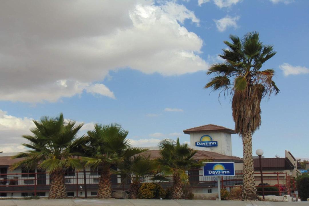 Photo of Others in Victorville