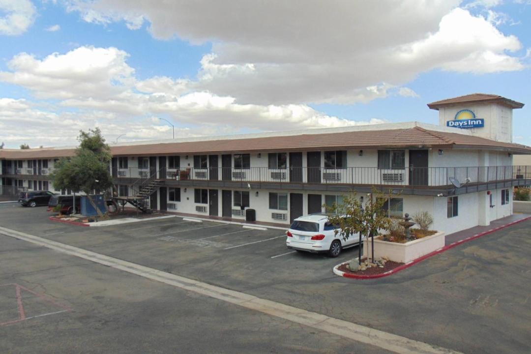 Photo of Others in Victorville