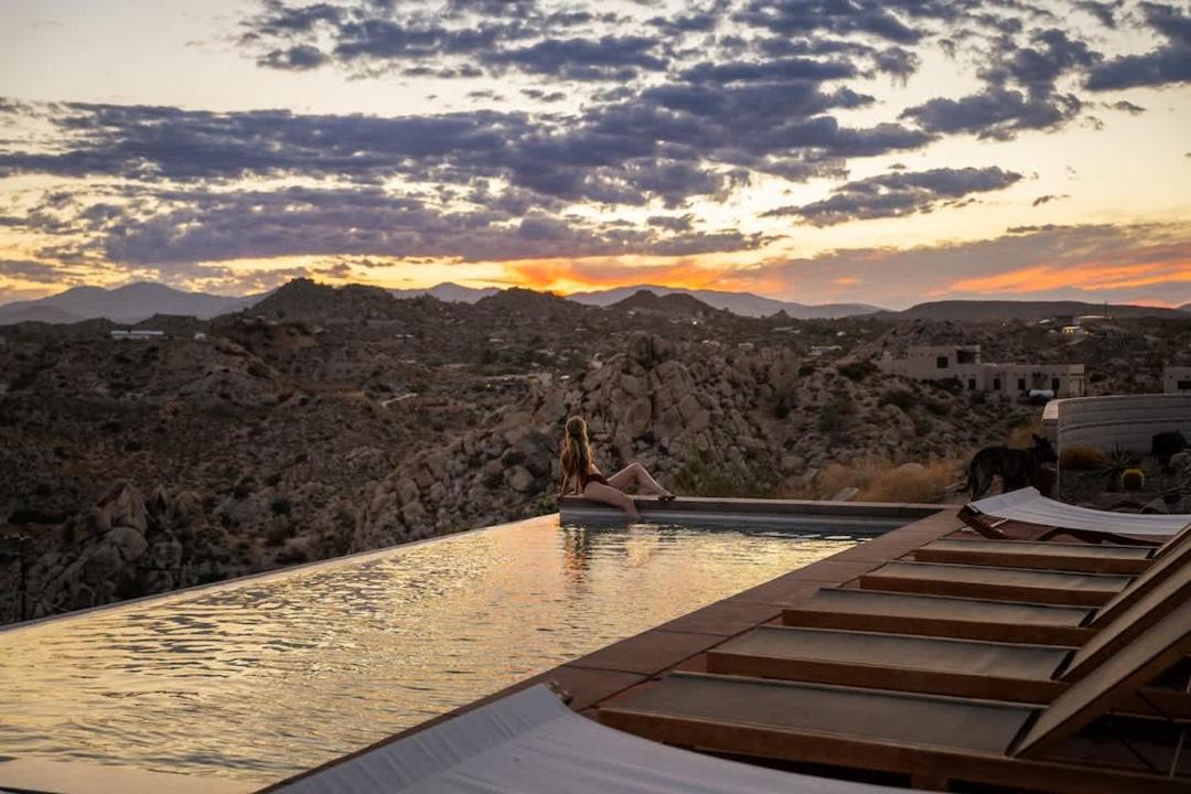 Photo of Others in Yucca Valley
