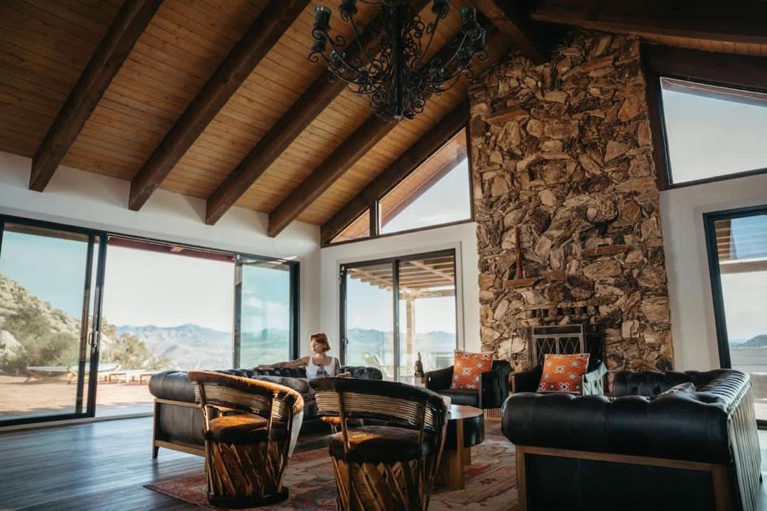 Photo of Others in Yucca Valley