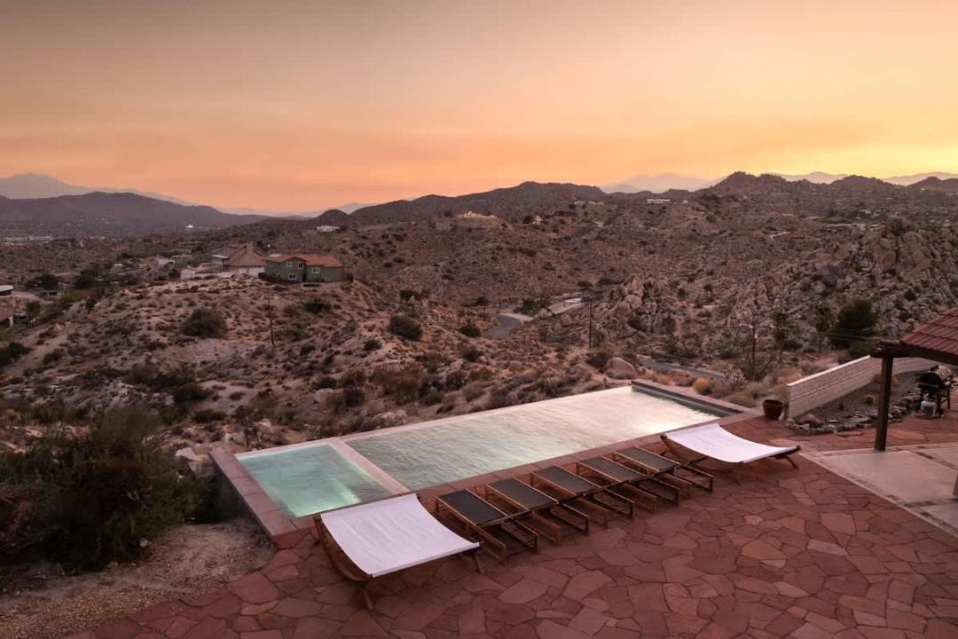 Photo of Others in Yucca Valley