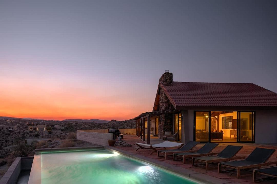 Photo of Others in Yucca Valley