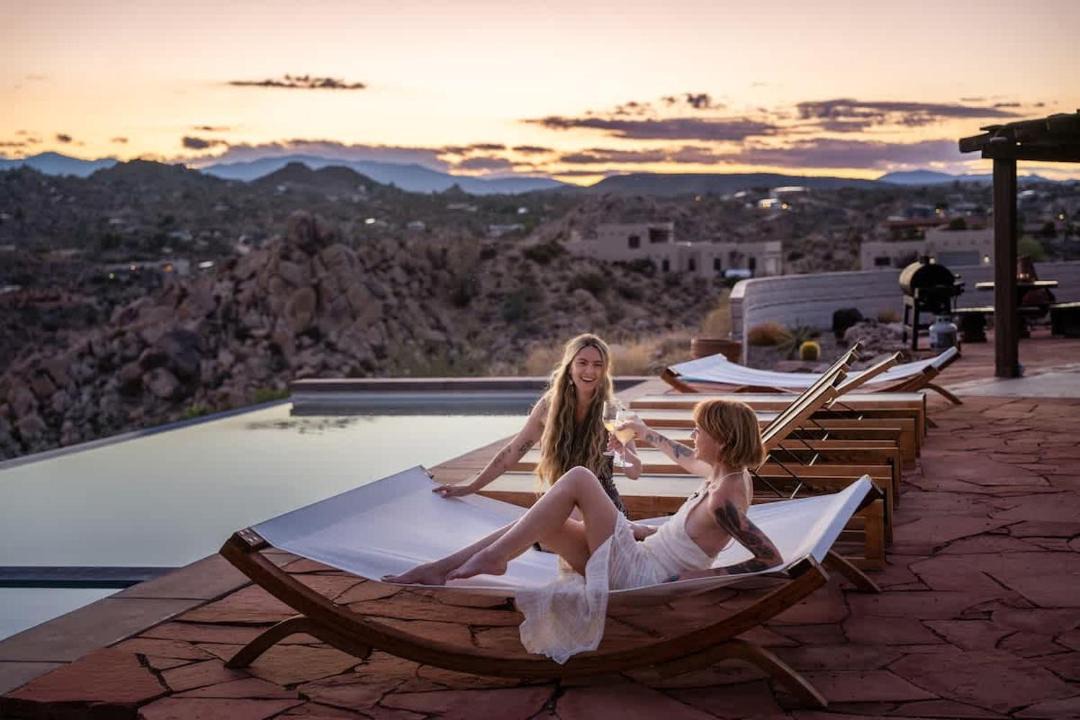 Photo of Others in Yucca Valley