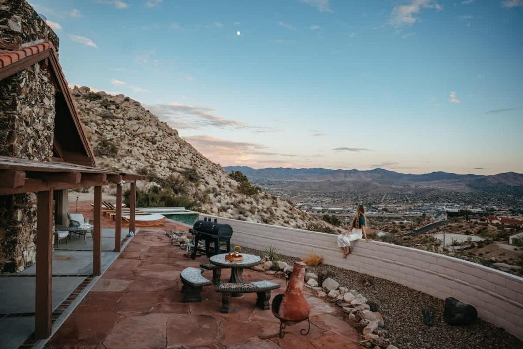 Photo of Others in Yucca Valley