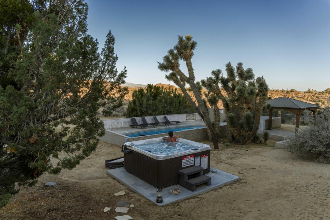 Photo of Others in Yucca Valley