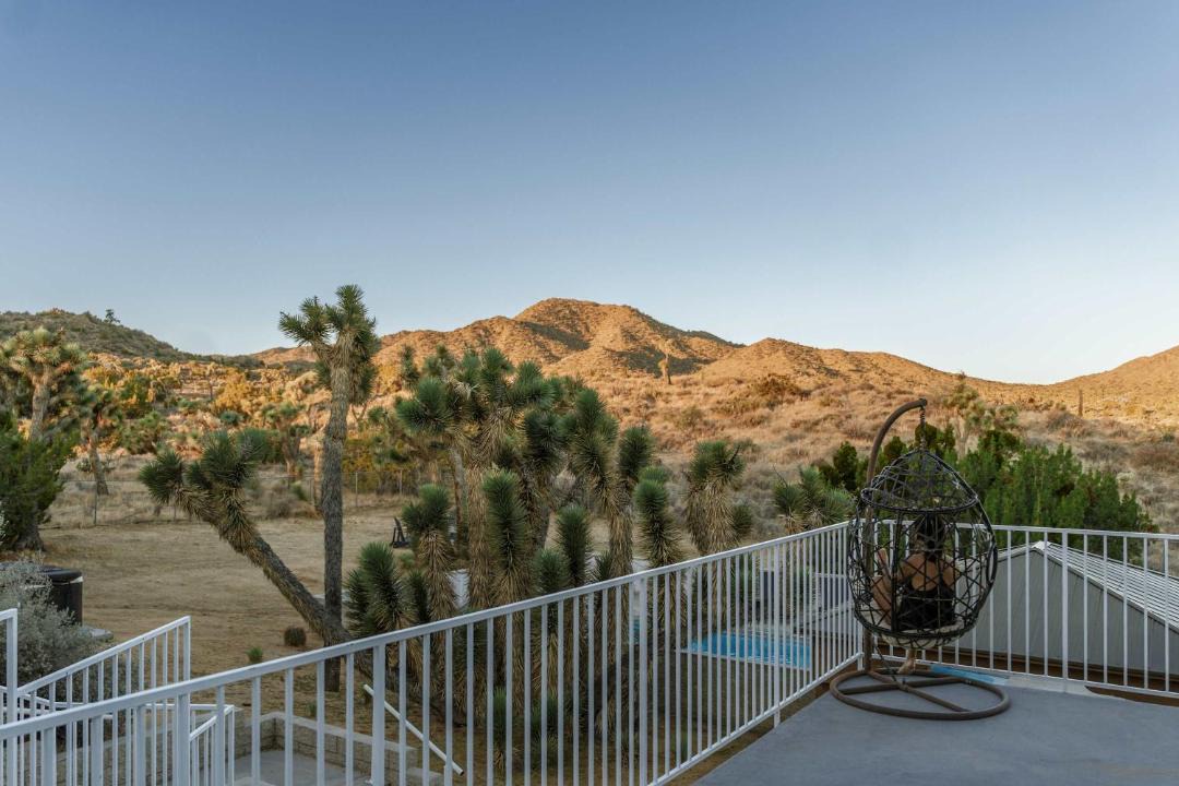 Photo of Others in Yucca Valley