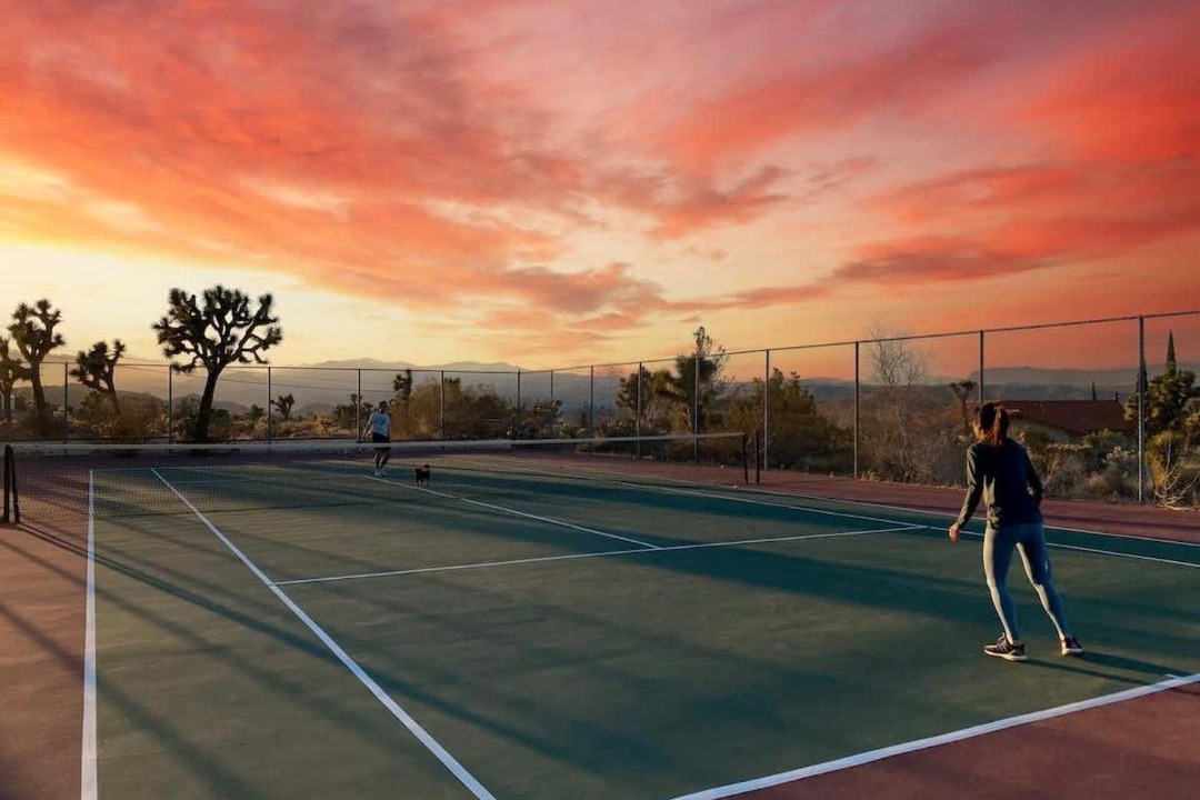 Photo of Others in Yucca Valley
