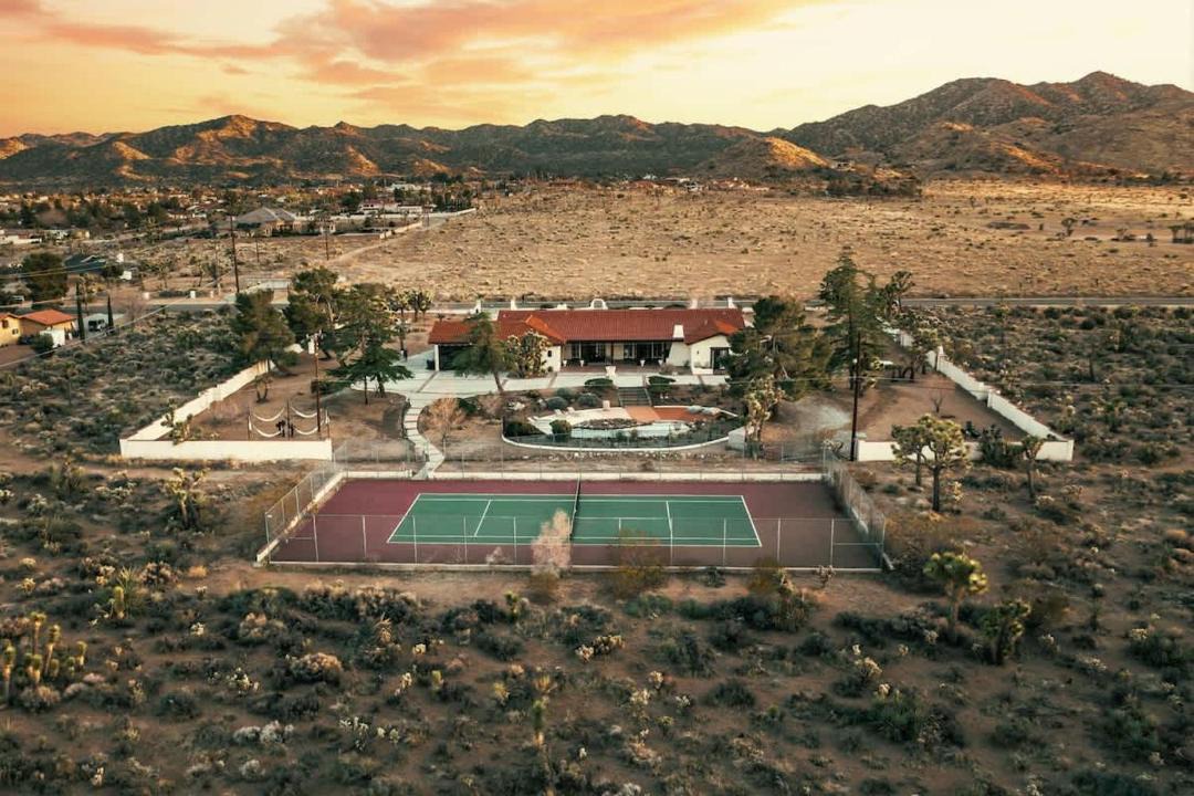 Photo of Others in Yucca Valley