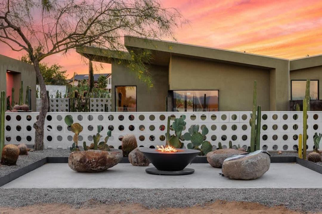 Photo of Others in Yucca Valley