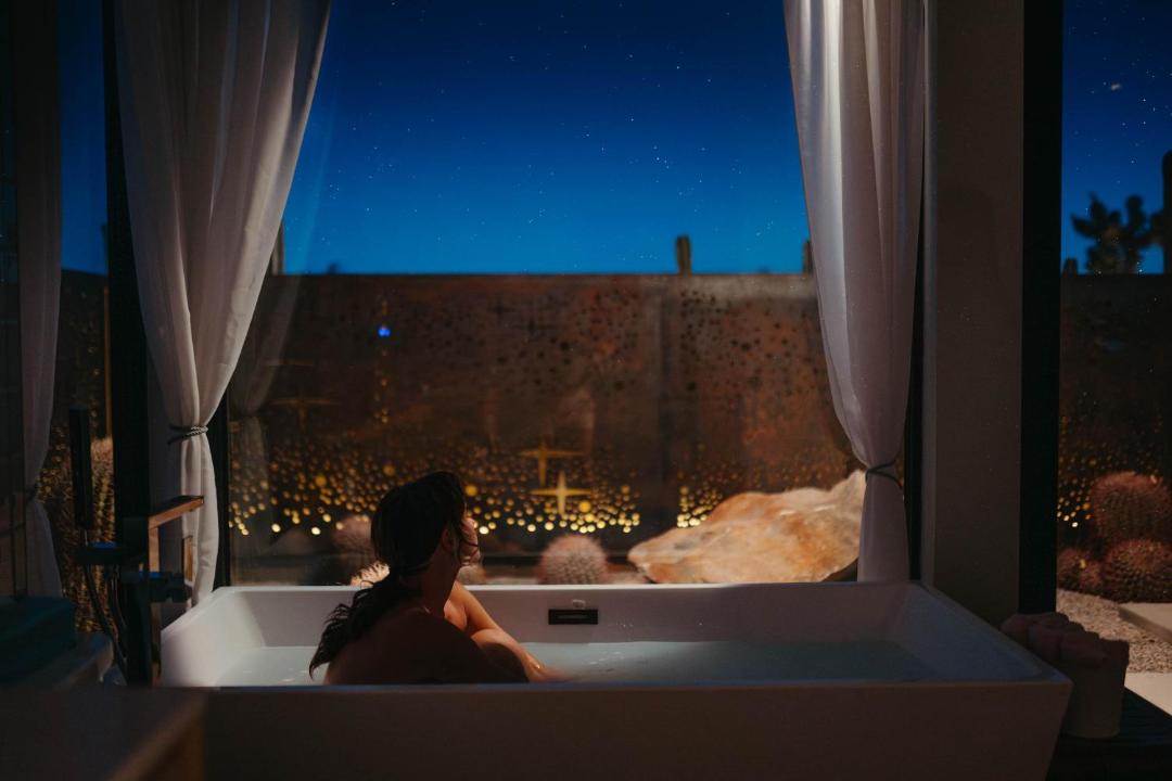 Photo of Others in Yucca Valley