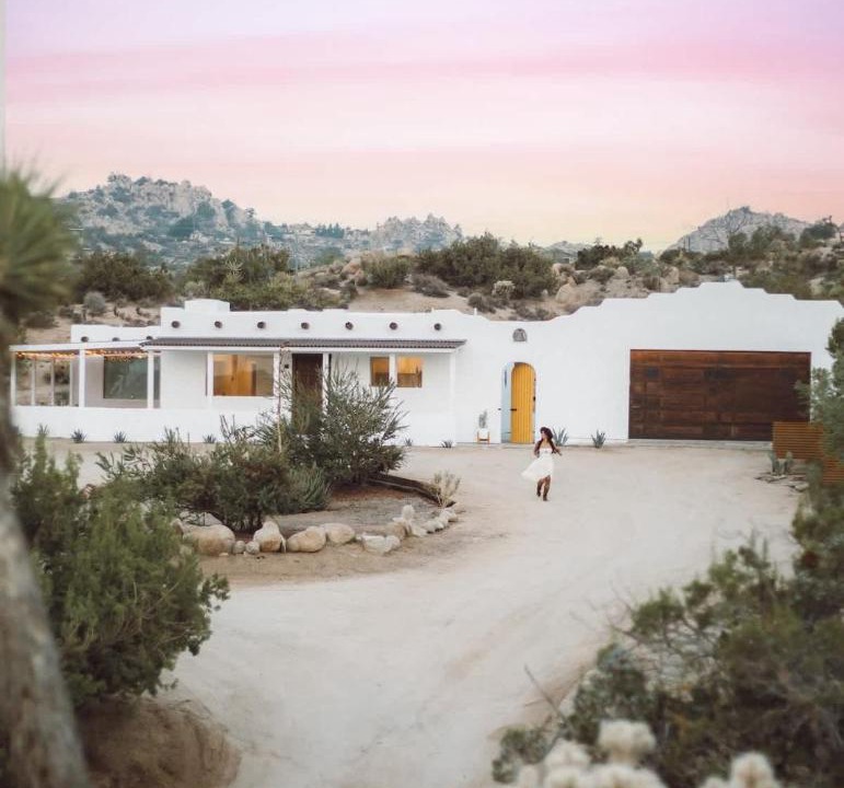 Photo of Others in Yucca Valley