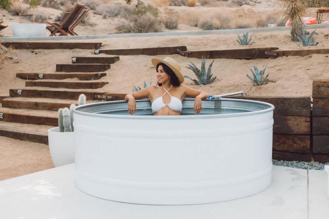 Photo of Others in Yucca Valley